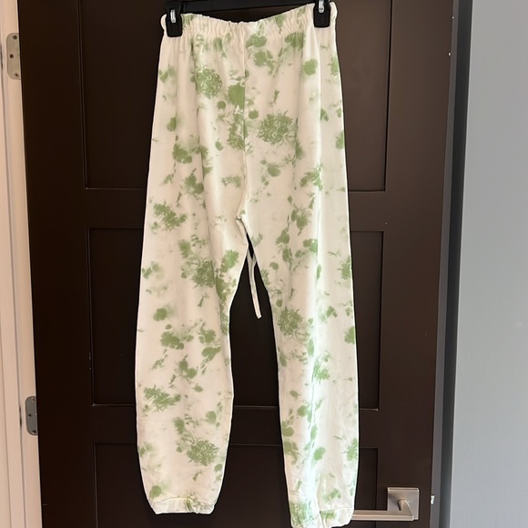 Venti6 joggers - Picture 3 of 5